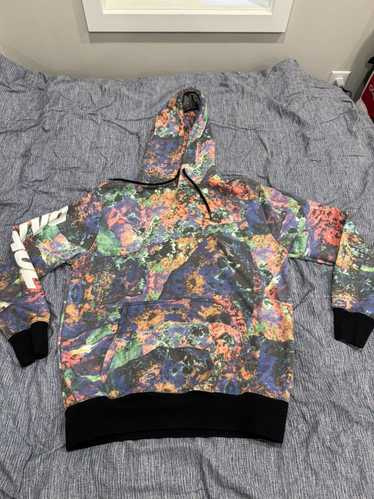 Palace Palace Space Nug Hoodie