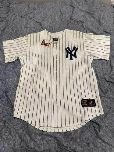 Cooperstown Collection × MLB × New York Yankees Do