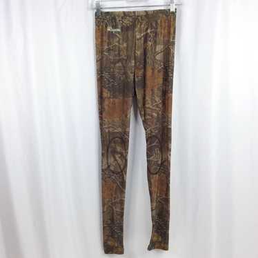 Cabelas Cabelas Bugskinz Pants Medium Seclusion 3… - image 1