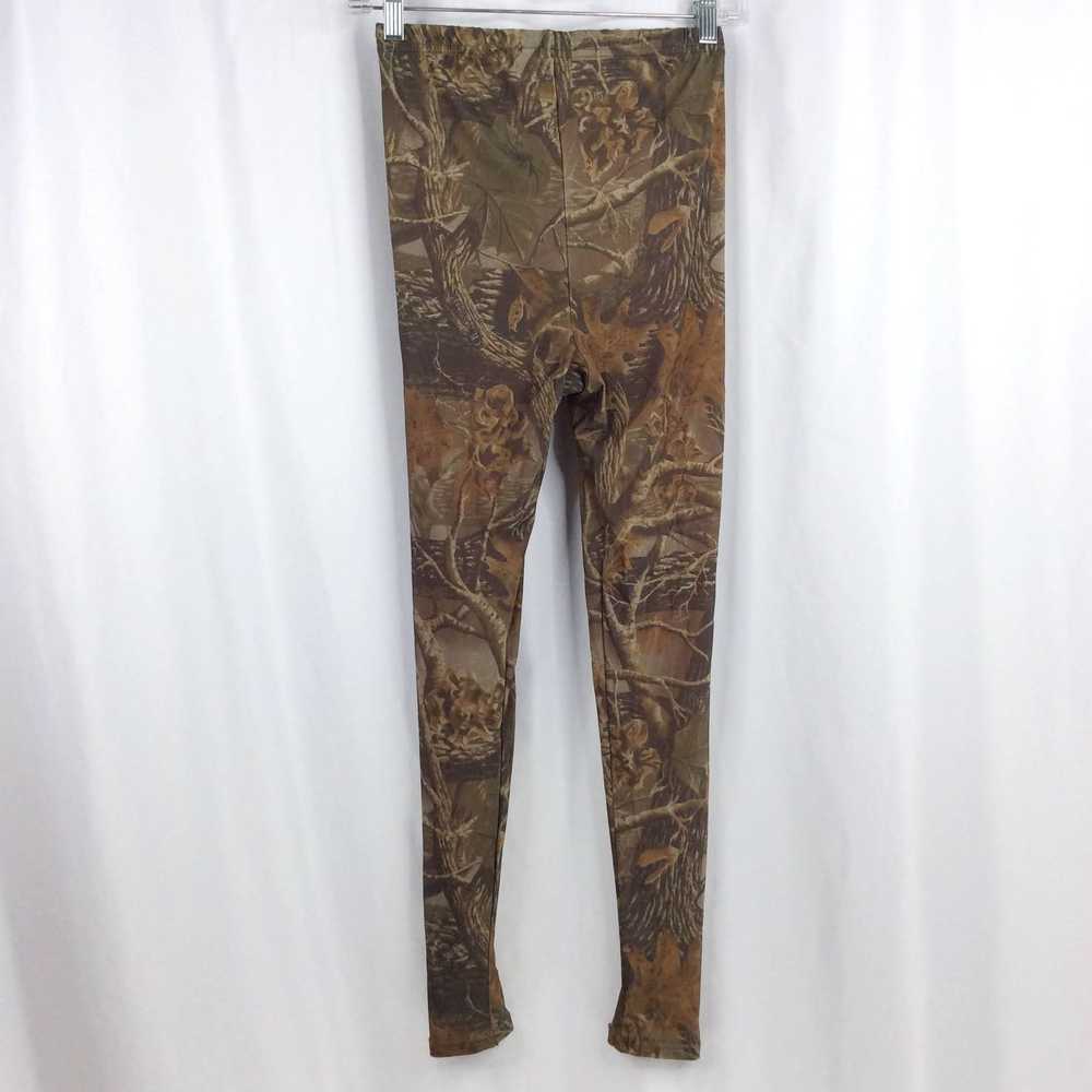 Cabelas Cabelas Bugskinz Pants Medium Seclusion 3… - image 2