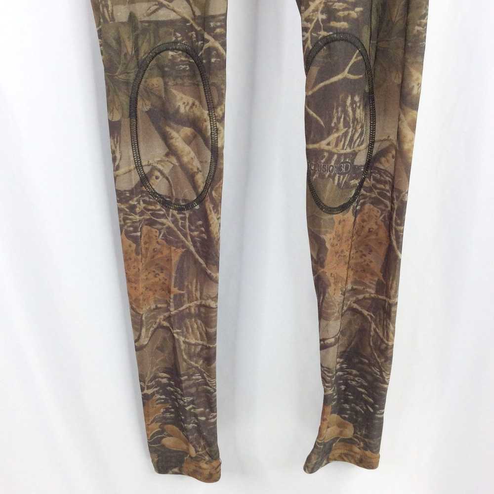 Cabelas Cabelas Bugskinz Pants Medium Seclusion 3… - image 5