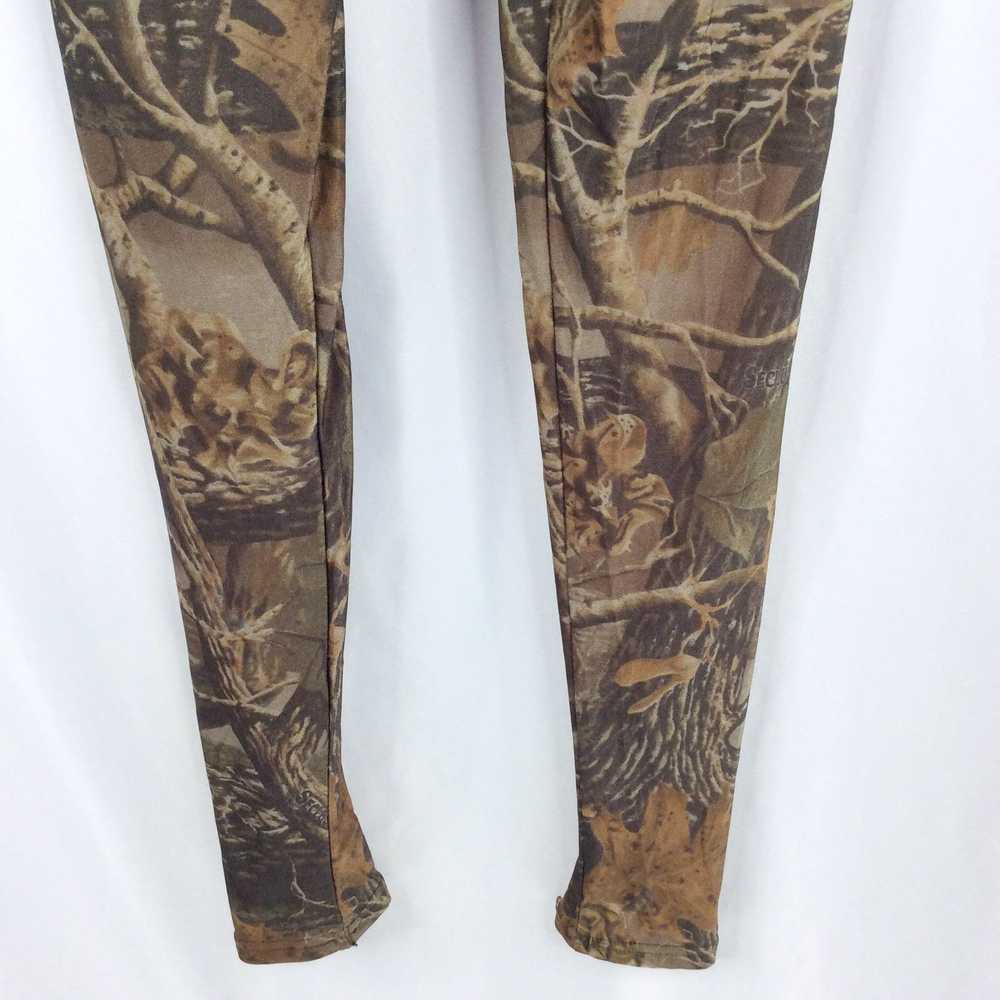 Cabelas Cabelas Bugskinz Pants Medium Seclusion 3… - image 7