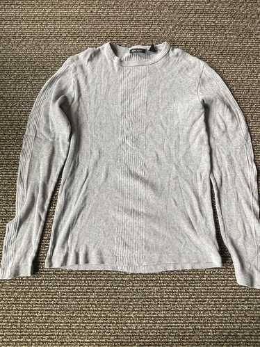 DKNY DKNY long sleeve shirt