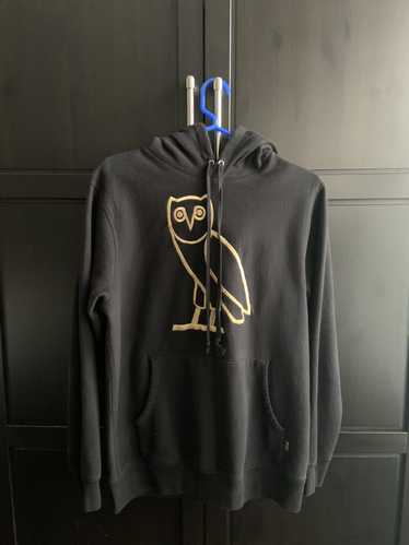 Octobers Very Own OVO Hoodie Classic Owl (2015.) - image 1