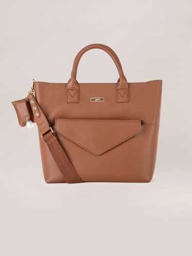 JuJuBe 24-7 Tote - Spice