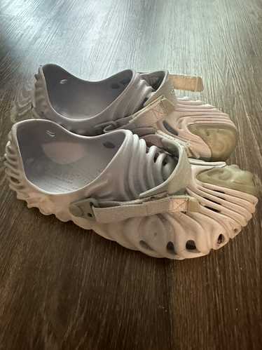 Crocs salehe bembury - Gem