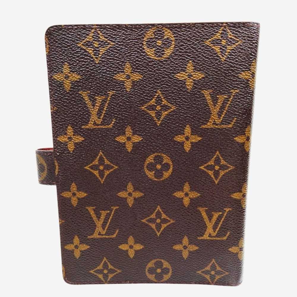 Louis Vuitton Purse - image 2