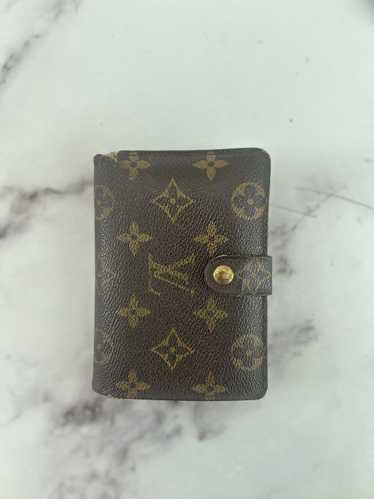 Louis Vuitton × Vintage Louis Vuitton - French Pur