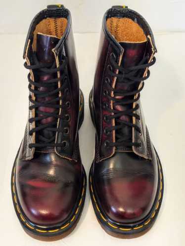 Dr. Martens Dr. Martens Womans 1460 Made in Eng. … - image 1