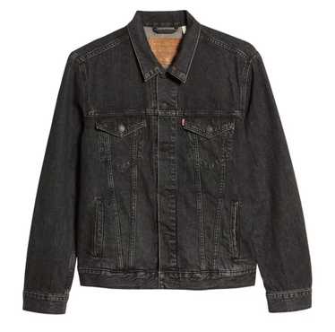 Levi's × Levi's Made & Crafted × Levi's Vintage C… - image 1