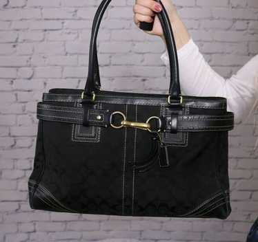 バッグ coach hampton signature callyall tote s-l400.jpg