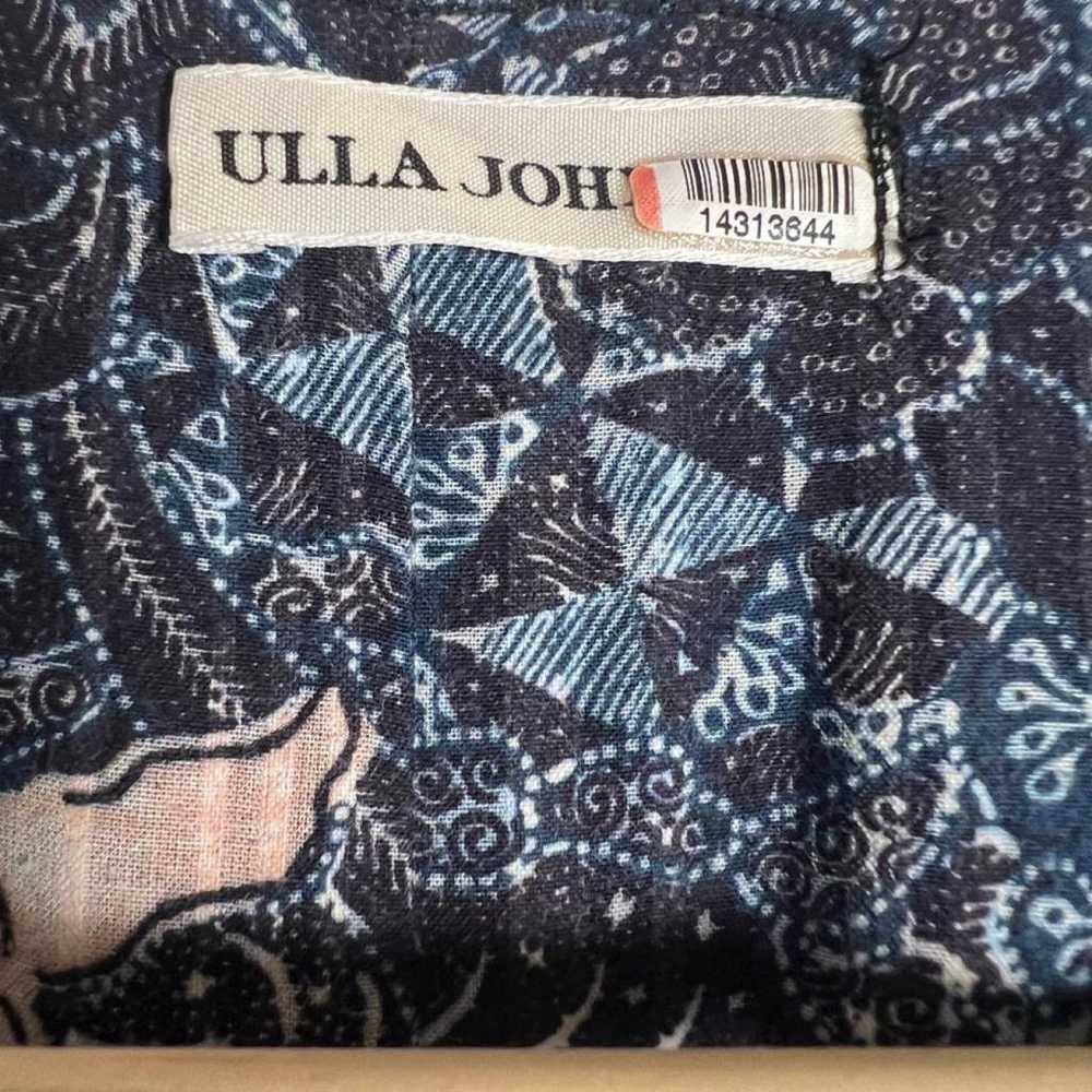 Ulla Johnson Jumpsuit - image 11