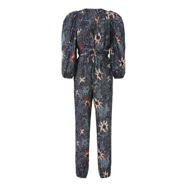 Ulla Johnson Jumpsuit - image 1