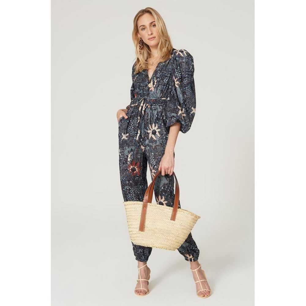 Ulla Johnson Jumpsuit - image 2