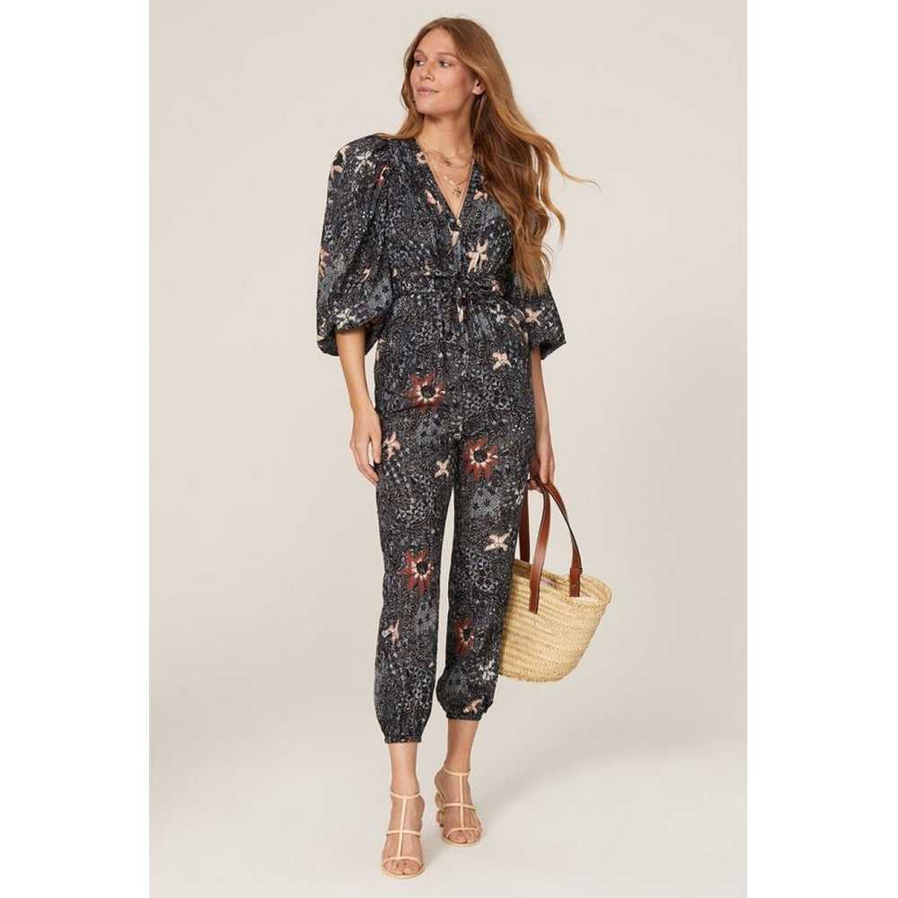 Ulla Johnson Jumpsuit - image 3