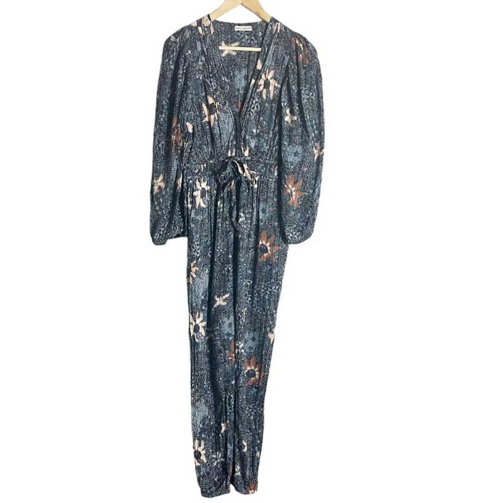 Ulla Johnson Jumpsuit - image 6