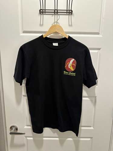 Vintage Gwen Stefani Bananas Tour Shirt