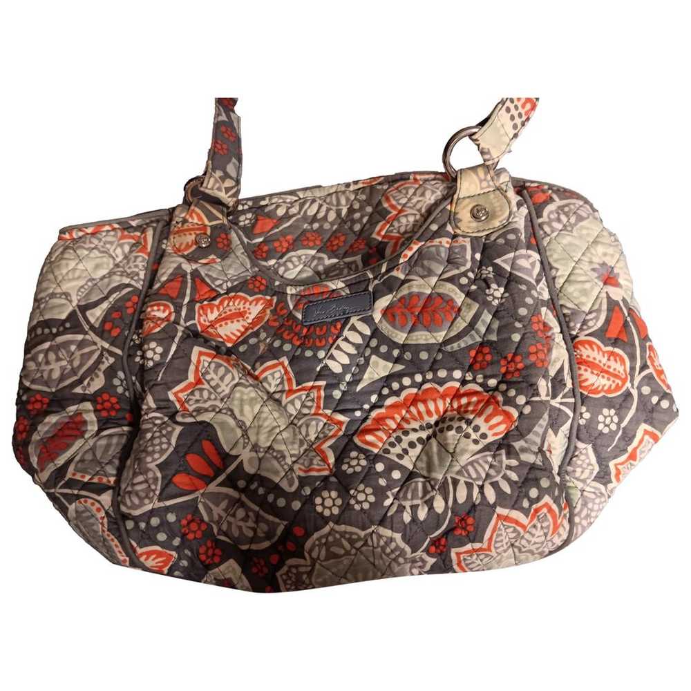 Vera Bradley Cloth handbag - image 1