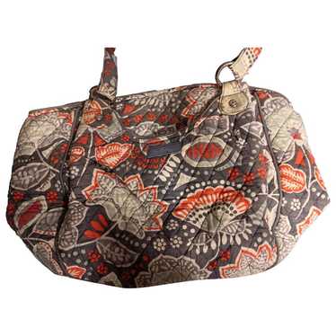 Vera Bradley Cloth handbag - image 1