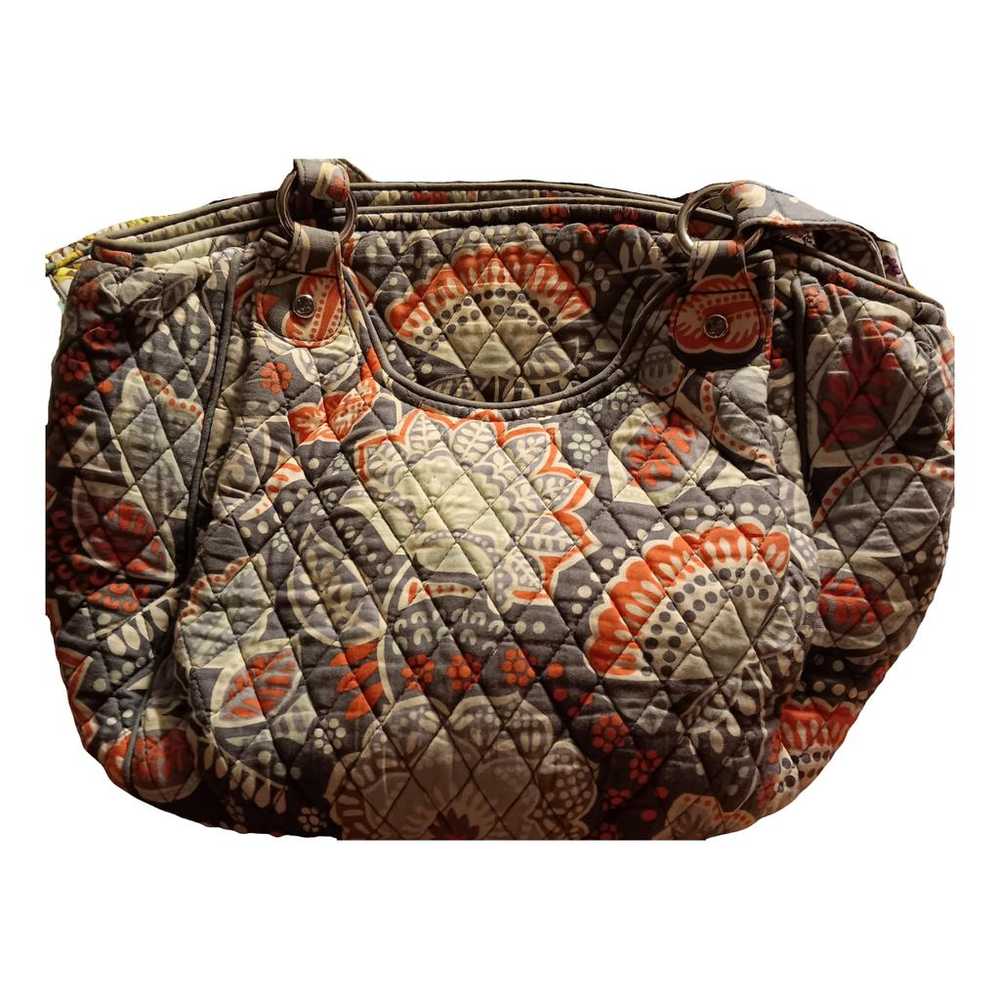 Vera Bradley Cloth handbag - image 2