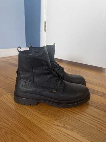 G Star Raw G-Star Raw Men’s Boots