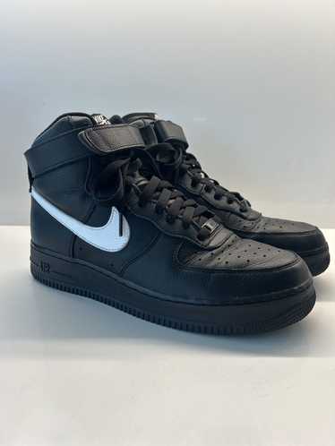 Nike Nike Air Force 1 High