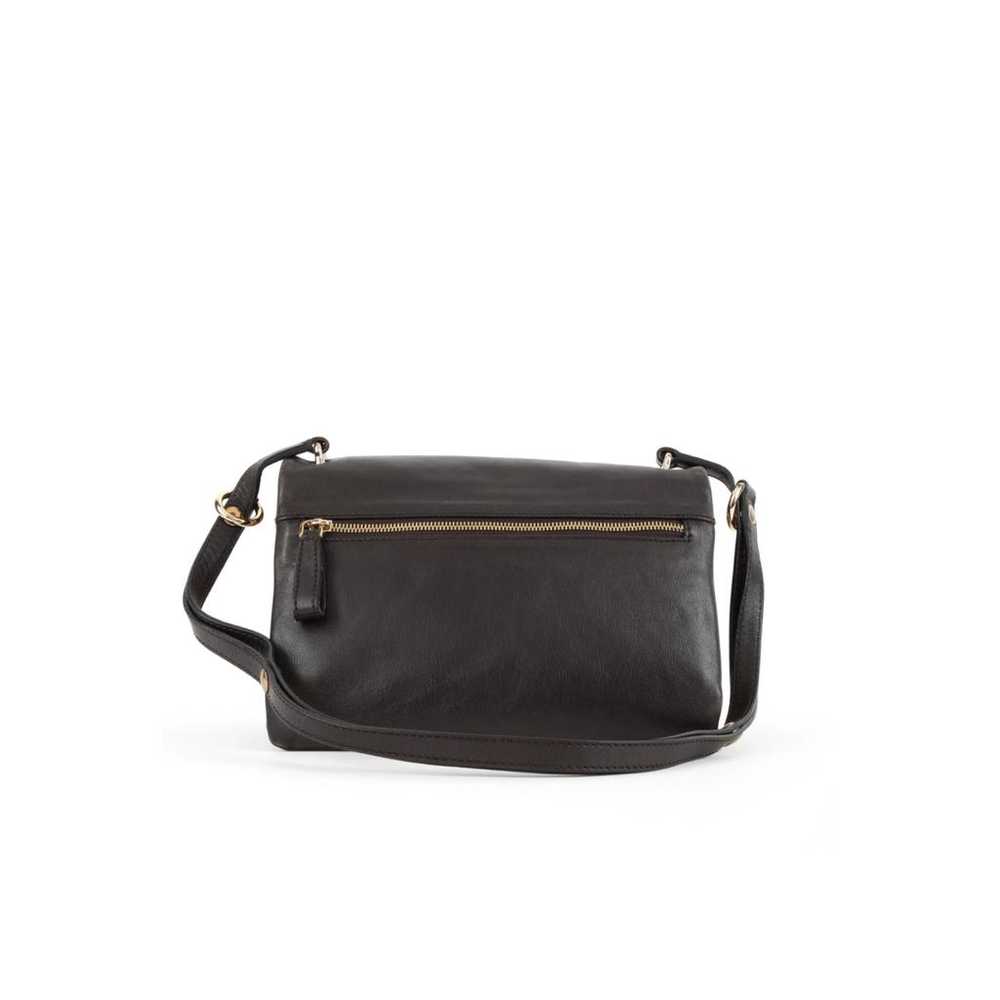Dolce & Gabbana Leather handbag - image 2