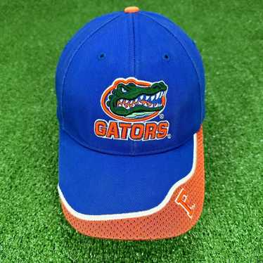 Hat × Ncaa CSI Ncaa University Of Florida Gators … - image 1