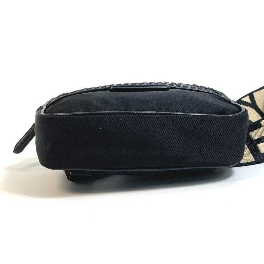 Stella McCartney Clutch - image 8