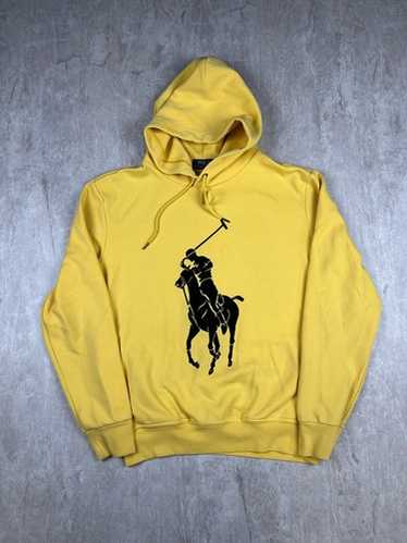SUPREME ハンカチ 黒金ロゴ SUPREME シュプリーム 19AW Bandana Box Logo Hooded Sweatshirt