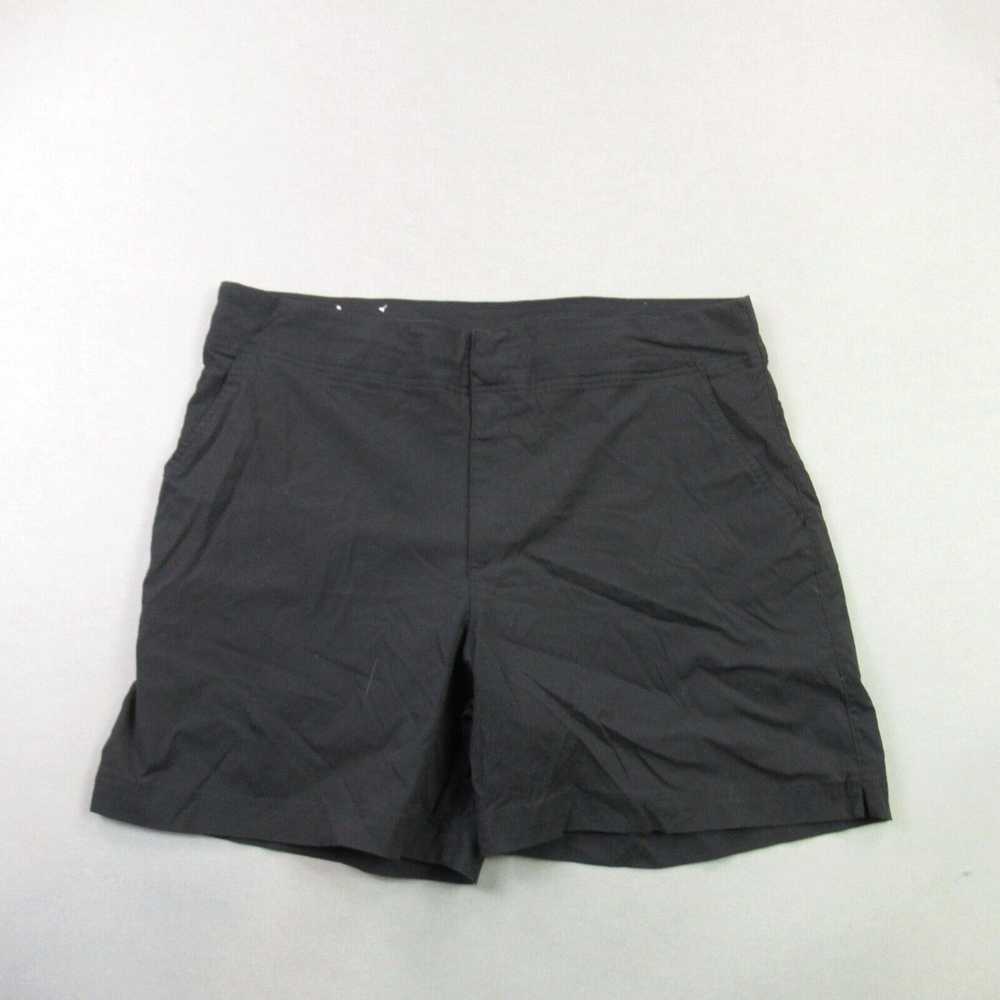 Vintage Columbia Shorts Womens 16 Lightweight Out… - image 1