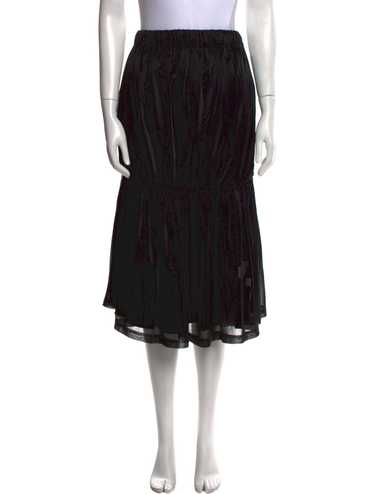 【関税&送料込】Y - 3 Skirt TRACK SKIRT Y-3│Y-3 ワイスリー