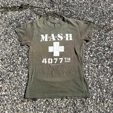 1981 Mash t-shirt