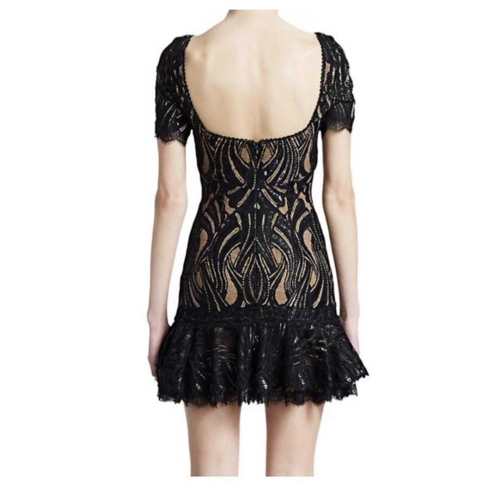 Jonathan Simkhai Lace mini dress - image 11