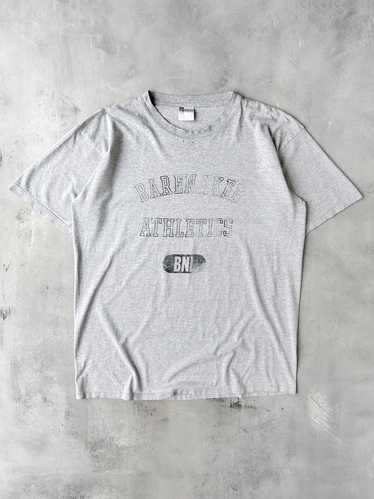 Barenaked Ladies T-Shirt Y2K - XL