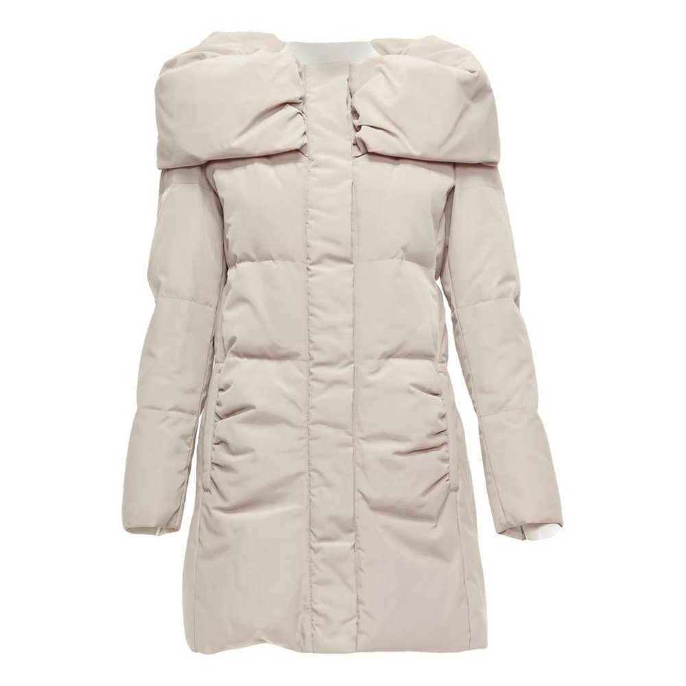 Max & Co Puffer - image 1