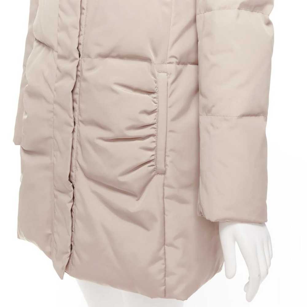 Max & Co Puffer - image 2