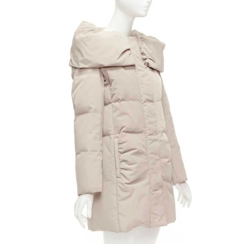 Max & Co Puffer - image 4