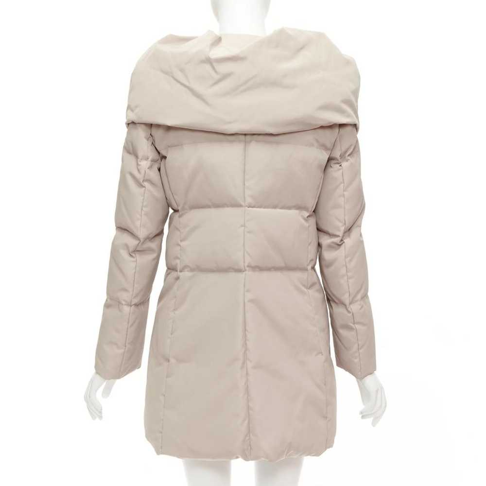 Max & Co Puffer - image 6