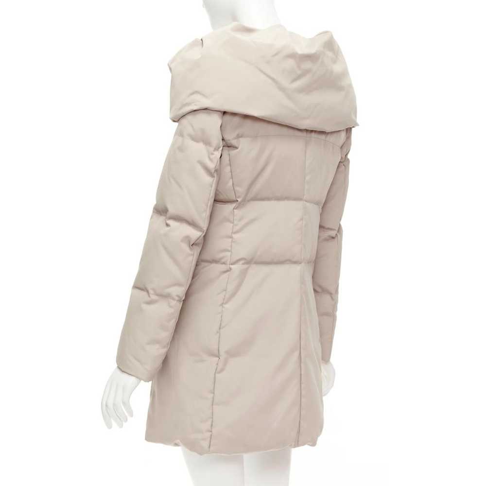 Max & Co Puffer - image 7