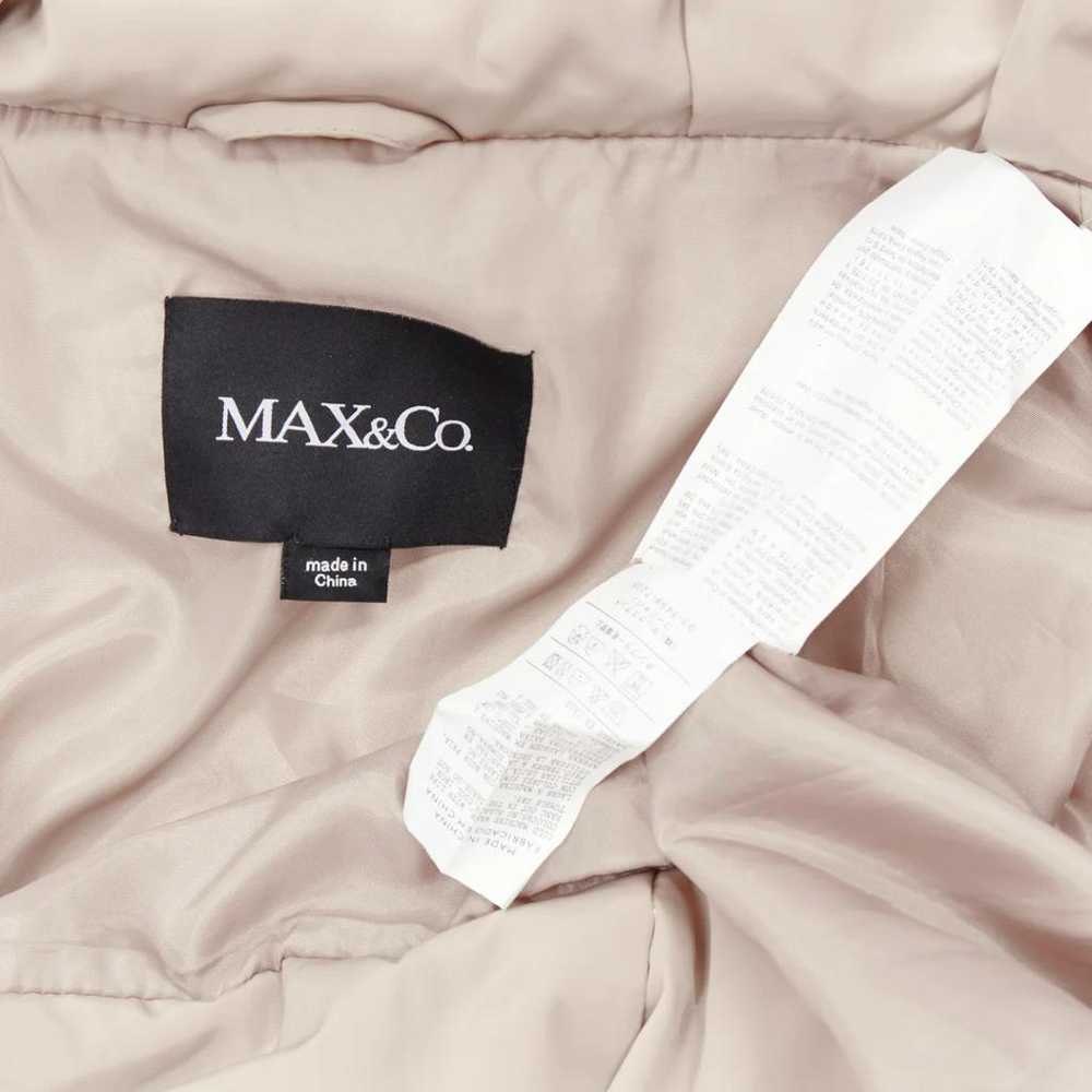 Max & Co Puffer - image 9