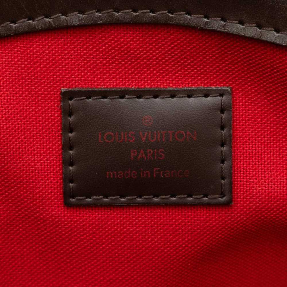 Louis Vuitton Verona leather handbag - image 6