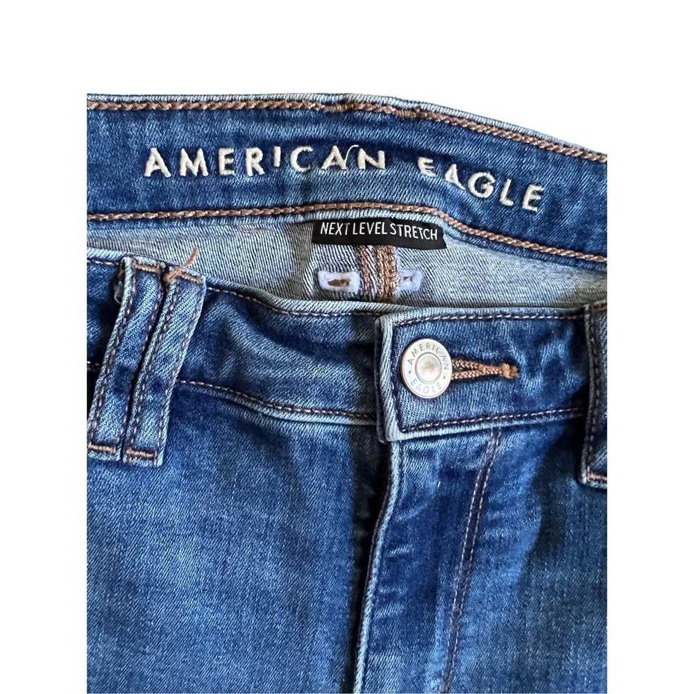 American Eagle Outfitters American Eagle Outfitte… - image 7