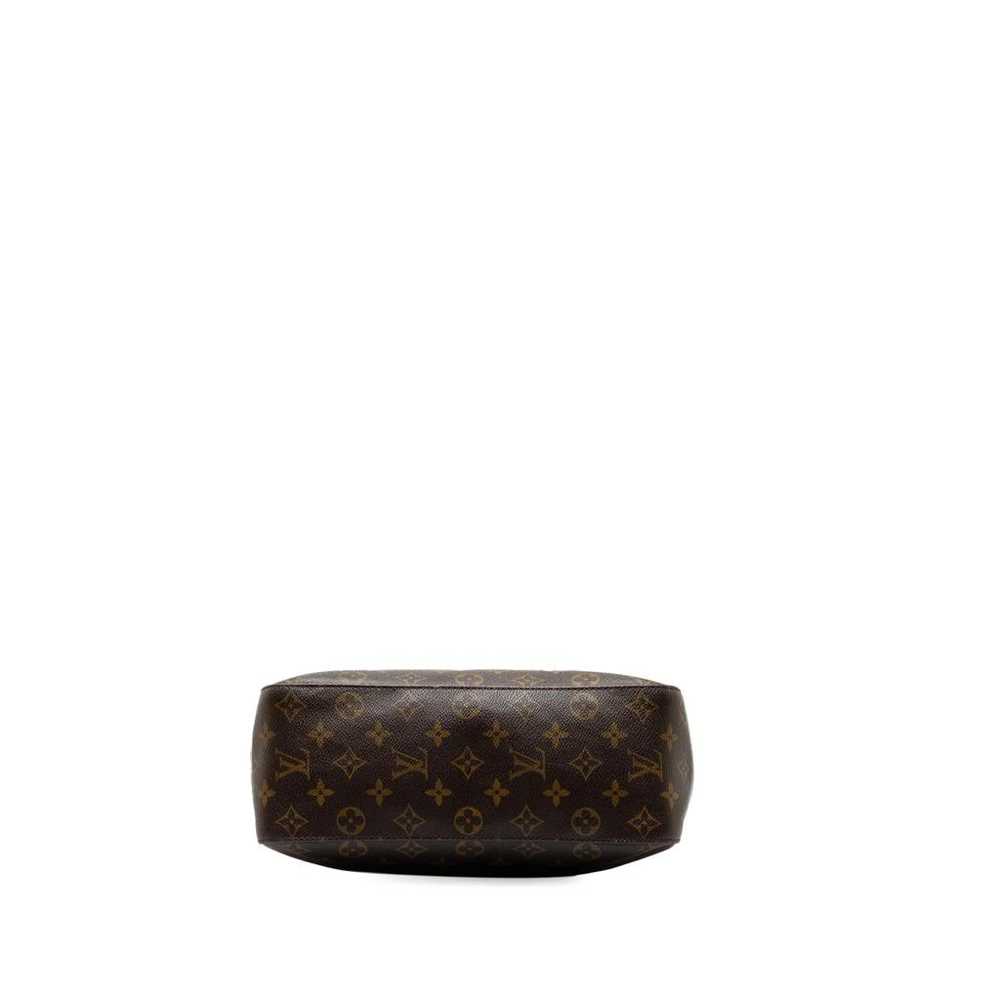 Louis Vuitton Looping leather handbag - image 4