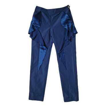 メラニア夫人着用ブランド エリック・ジャビッツ Alexis Alexis - Shop Online at TLC USA | Genuine Alexis Products