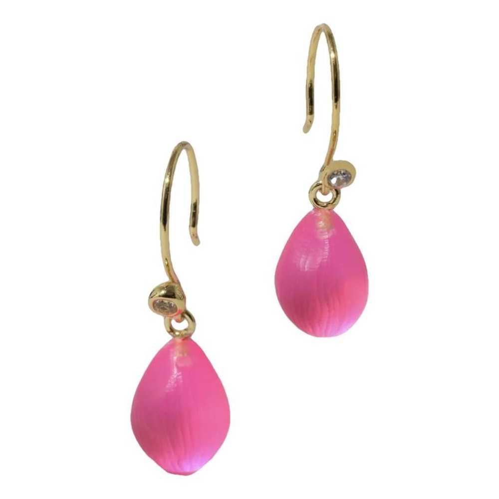 Alexis Bittar Earrings - image 1