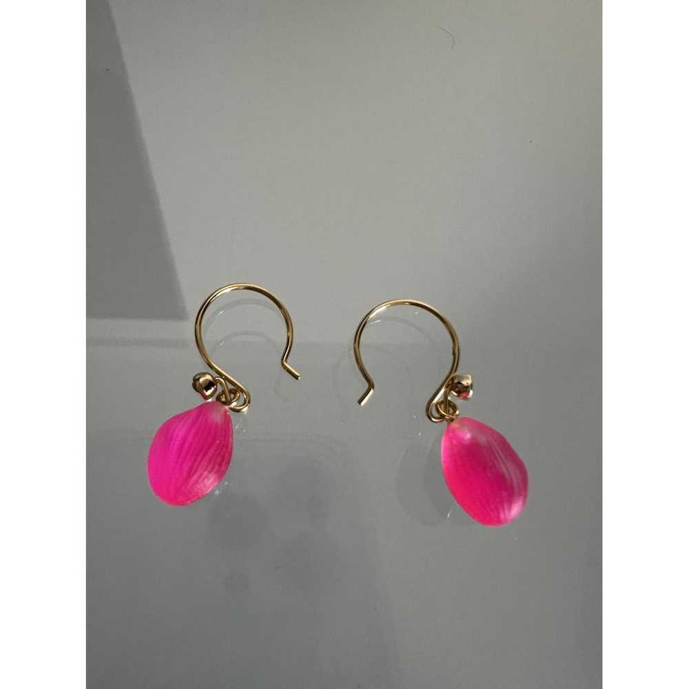 Alexis Bittar Earrings - image 3