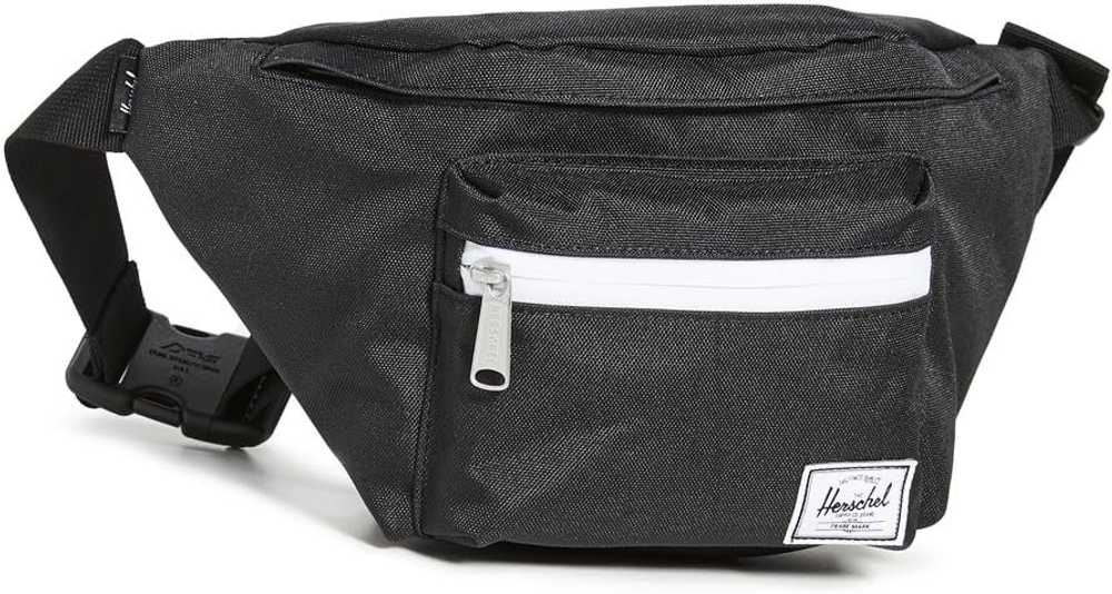 Herschel Supply Co. Herschel Fanny Pack - image 1