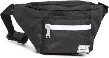 Herschel Supply Co. Herschel Fanny Pack - image 1