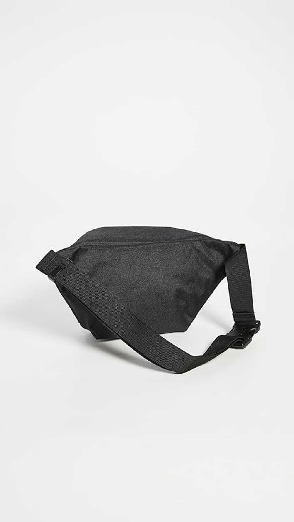 Herschel Supply Co. Herschel Fanny Pack - image 2